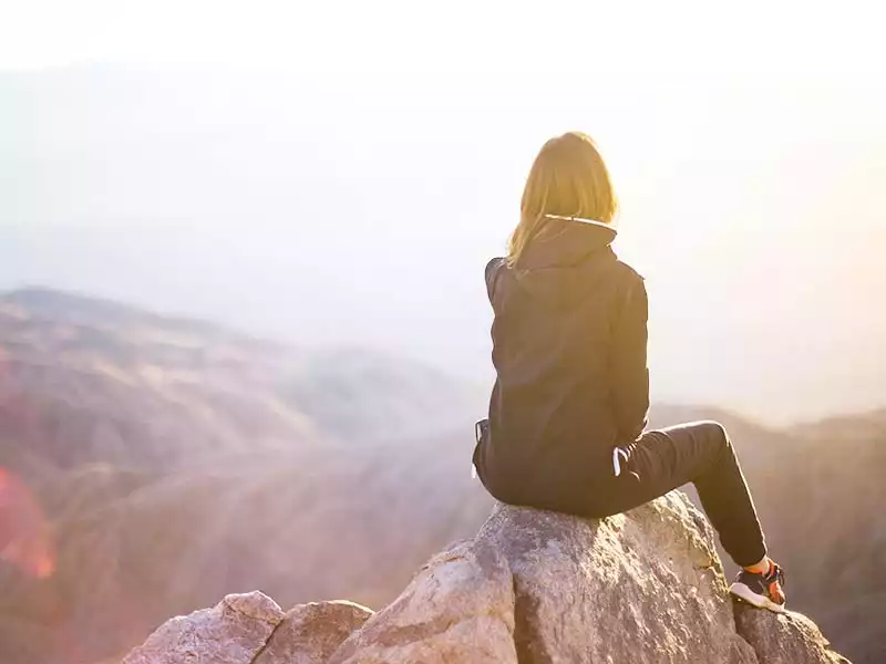 Romantik Hotel Waxenstein