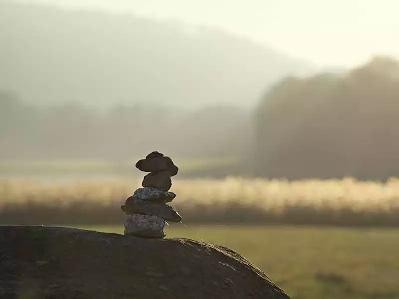 Romantik Hotel Waxenstein