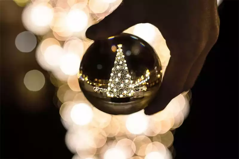 Romantik Hotel Waxenstein