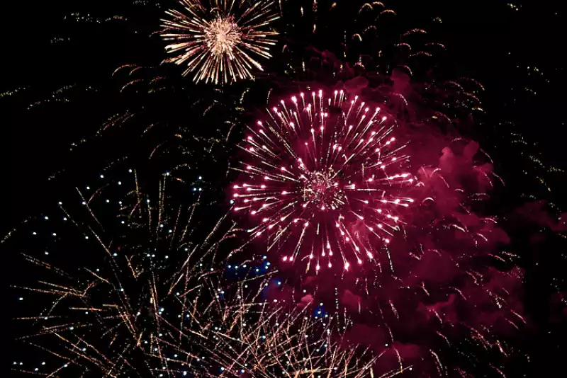 Romantik Hotel Waxenstein