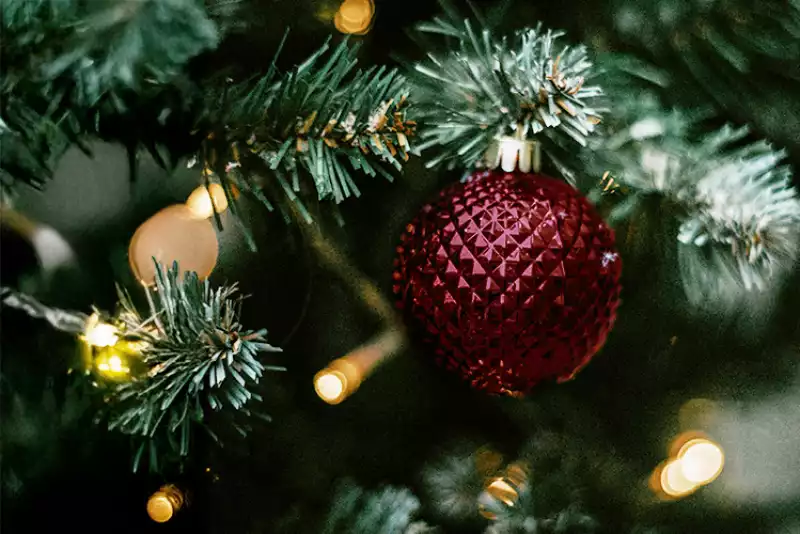 Romantik Hotel Waxenstein