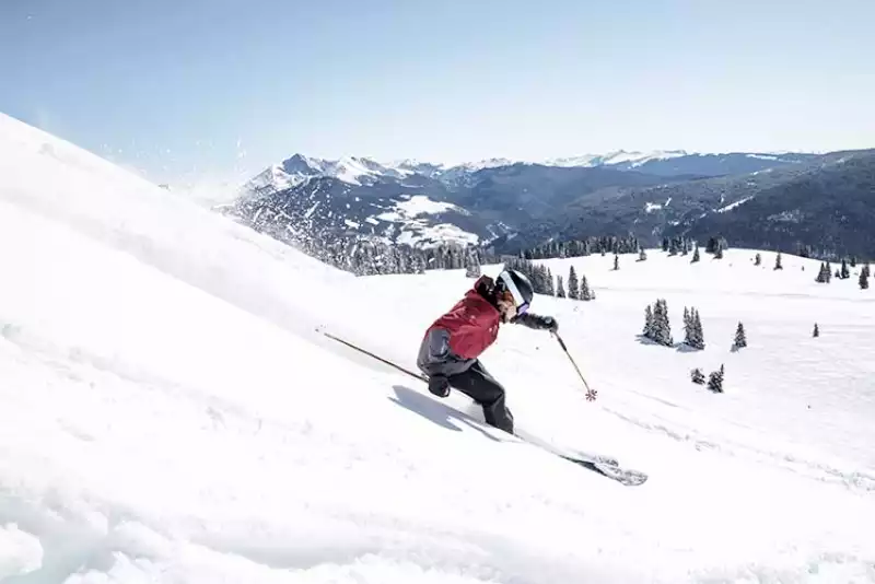 Romantik Hotel Waxenstein