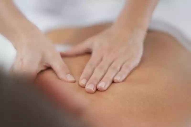 Wellnessangebot im Romantik Alpenhotel Waxenstein