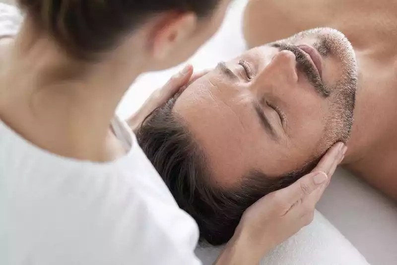 Wellnessangebot im Romantik Alpenhotel Waxenstein