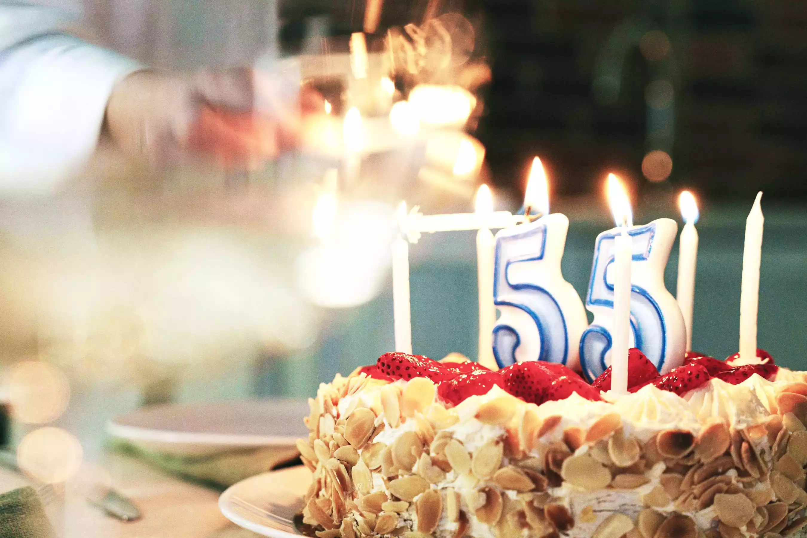 Feste und Feiern Zugspitze Grainau