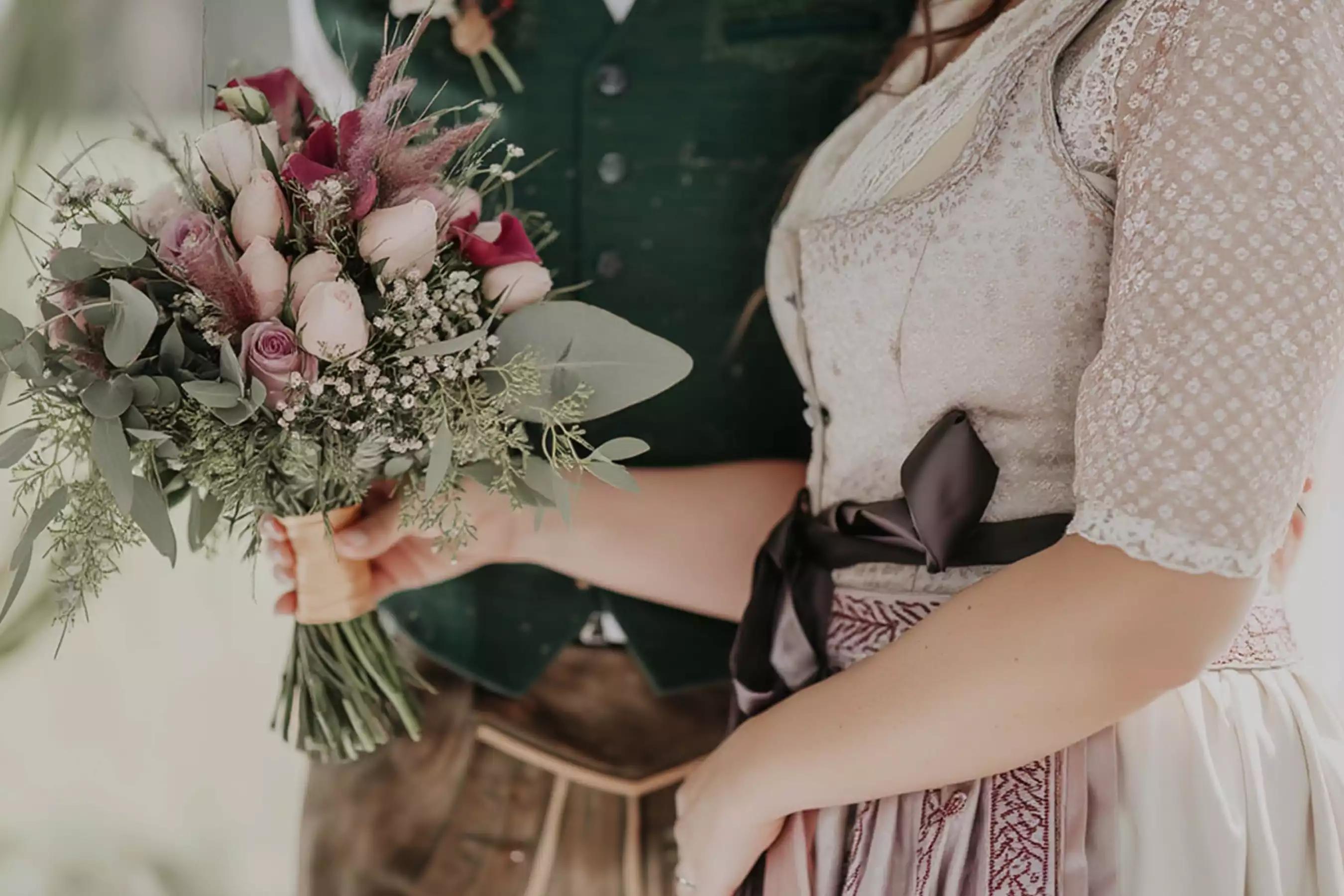 Feste Zugspitze Grainau