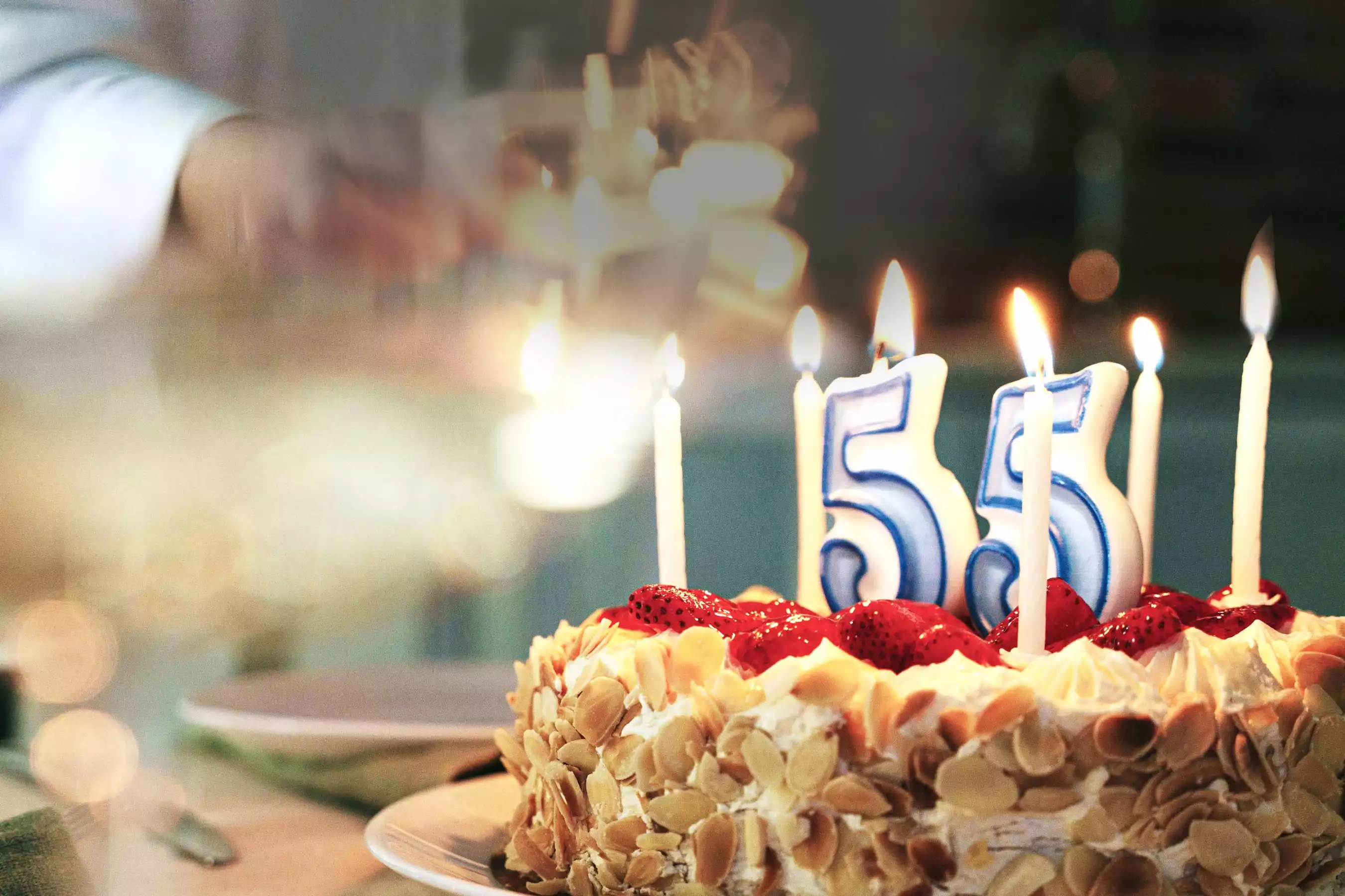 Feste und Feiern Zugspitze Grainau