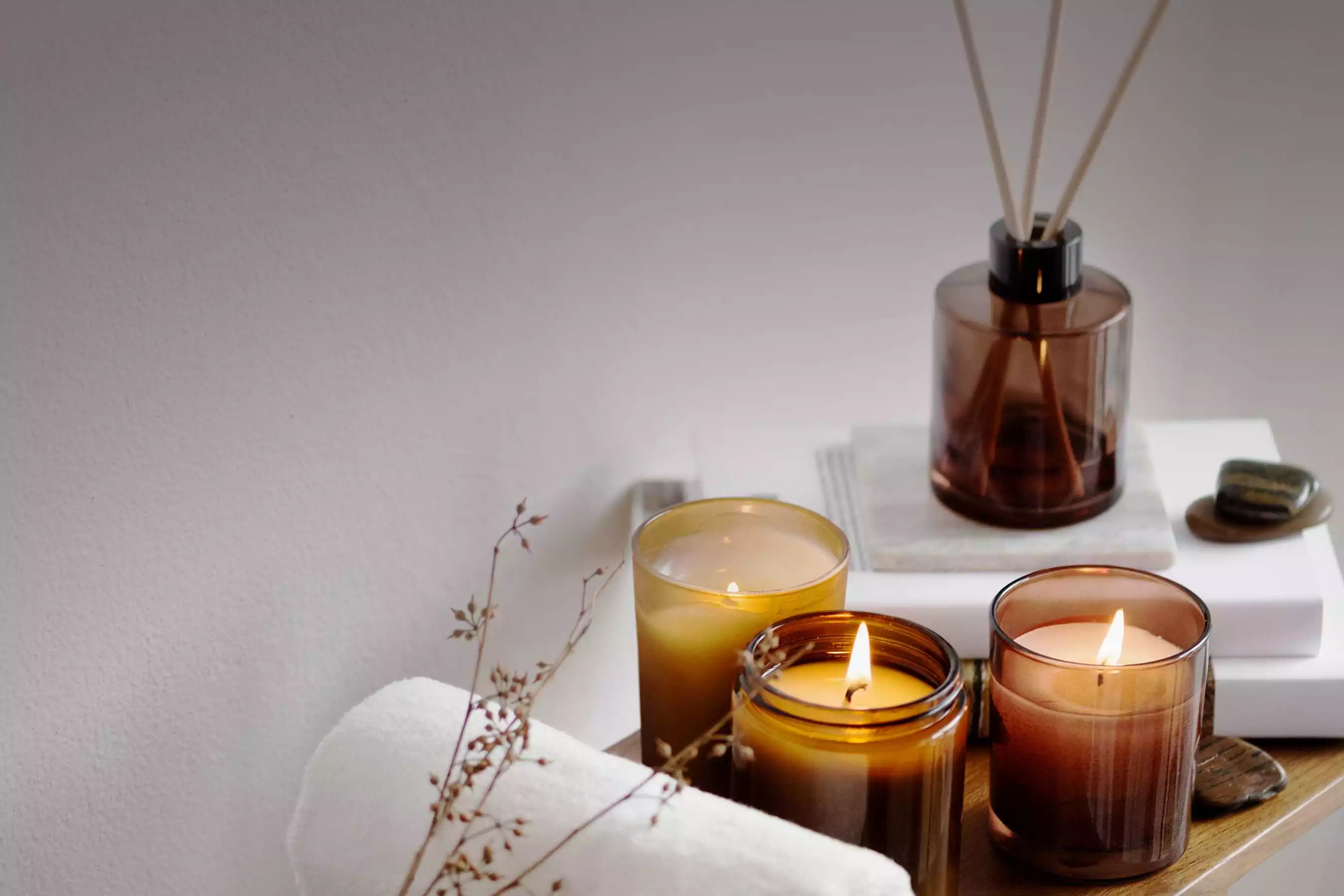 Wellness im Romantik Alpenhotel Waxenstein