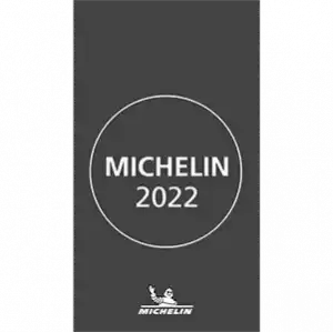Michaelin 2022