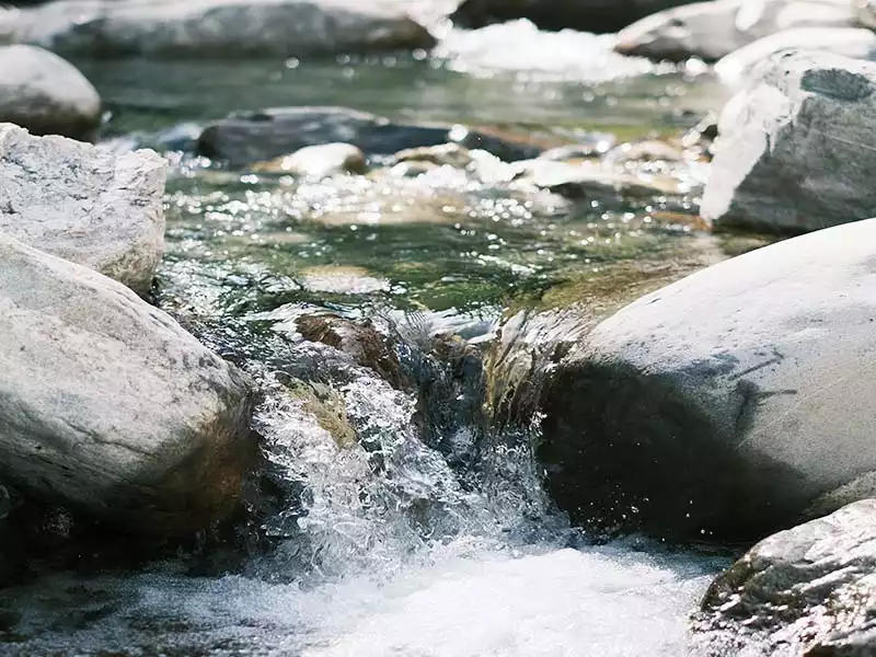Wellnesshotel Garmisch-Partenkirchen