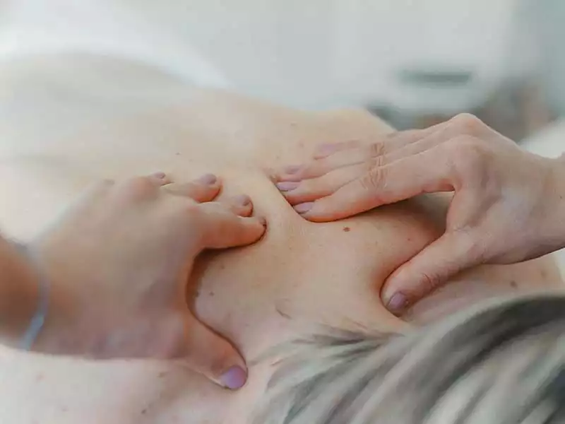 Wellness und Erholung im Waxenstein