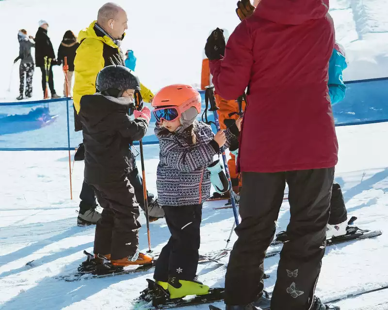 Wellnesshotel Garmisch-Partenkirchen