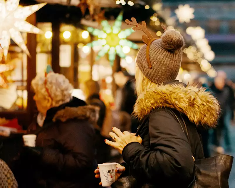 Wellnesshotel Garmisch-Partenkirchen