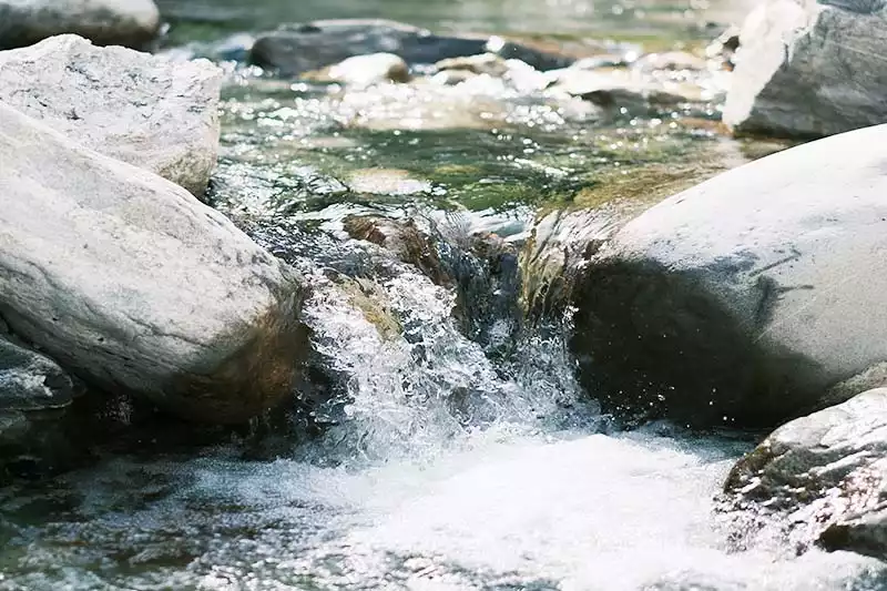 Wellnesshotel Garmisch-Partenkirchen