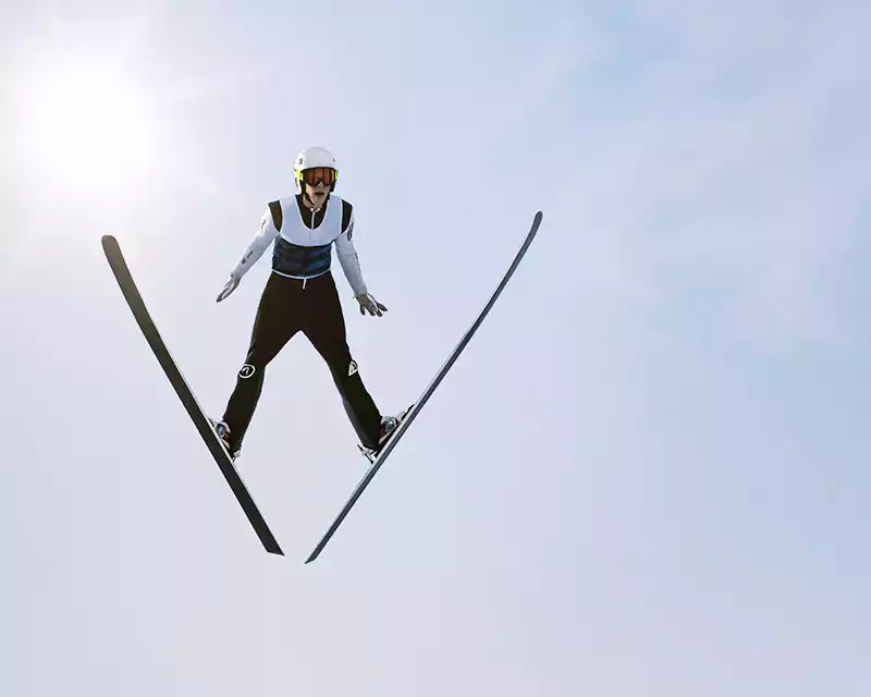 Wellnesshotel Garmisch-Partenkirchen