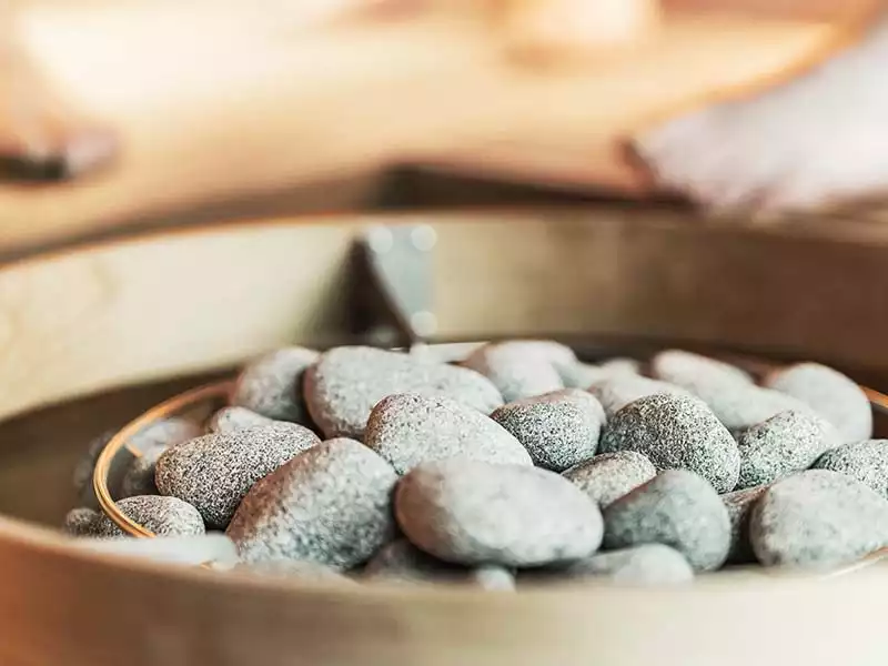 Wellness Urlaub Zugspitze