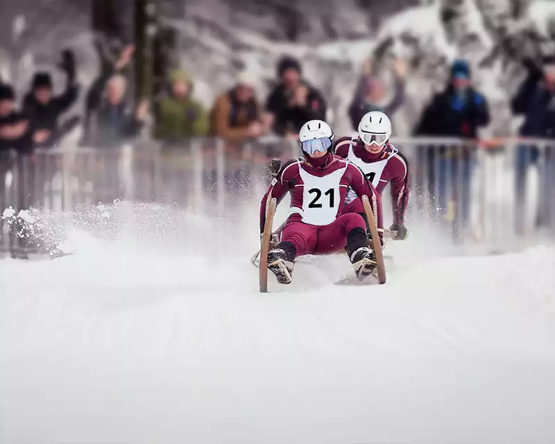 Wellnesshotel Garmisch-Partenkirchen