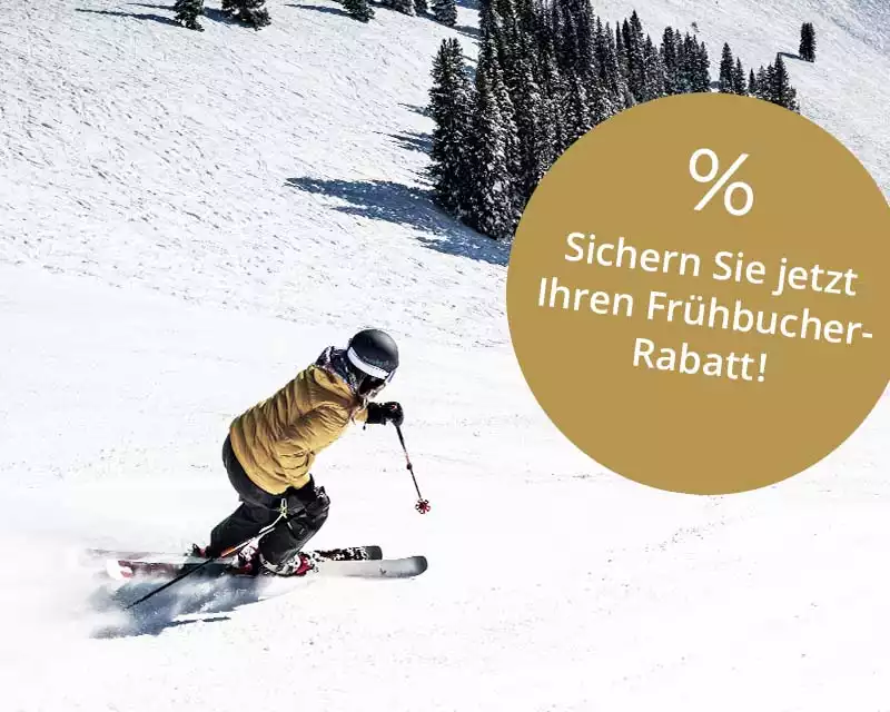 Wellnesshotel Garmisch-Partenkirchen