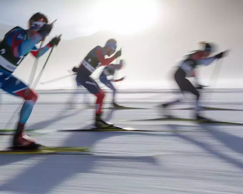 Wellnesshotel Garmisch-Partenkirchen