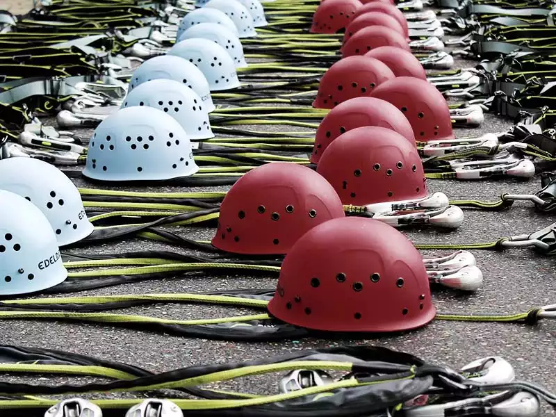 Wellnesshotel Garmisch-Partenkirchen