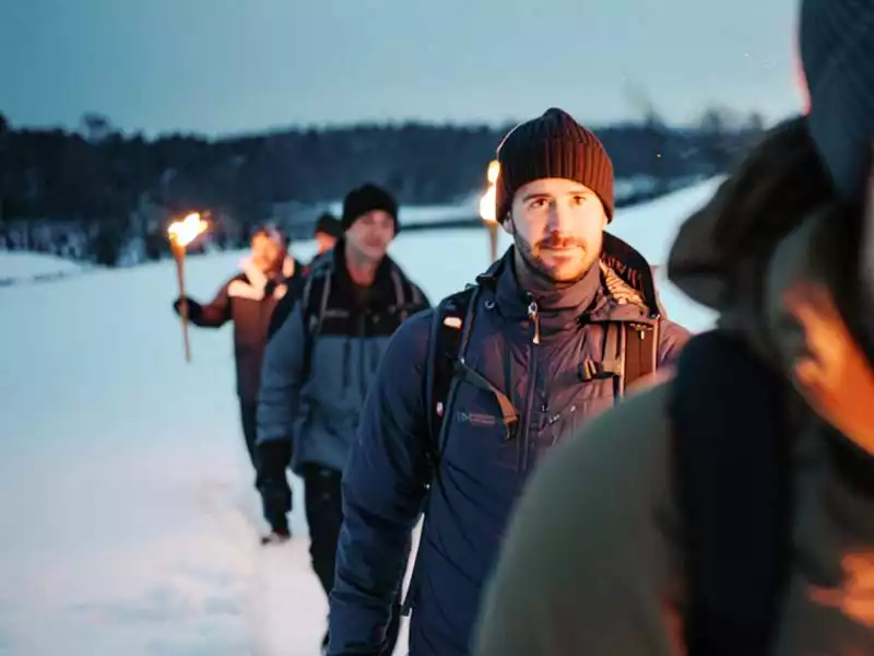 Wellnesshotel Garmisch-Partenkirchen