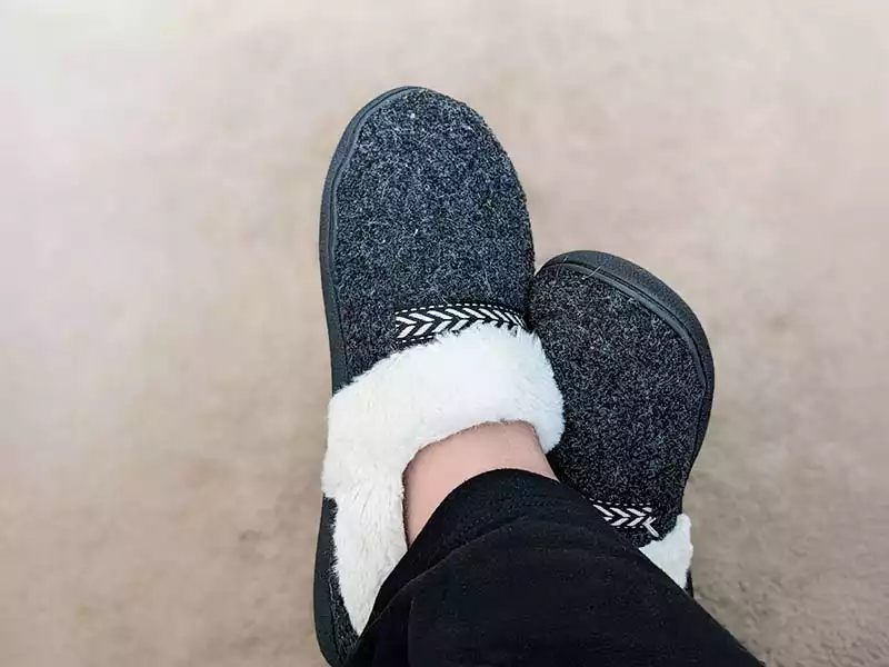 Reduzieren von Einweg-Produkten