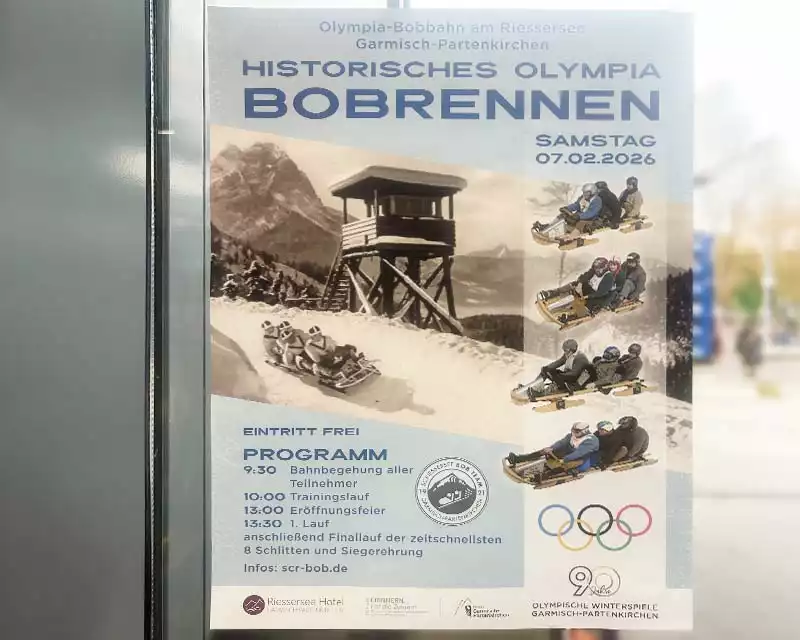 Wellnesshotel Garmisch-Partenkirchen