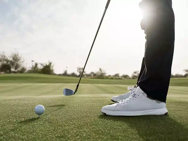 Wellnesshotel Garmisch-Partenkirchen