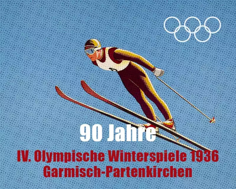 Wellnesshotel Garmisch-Partenkirchen