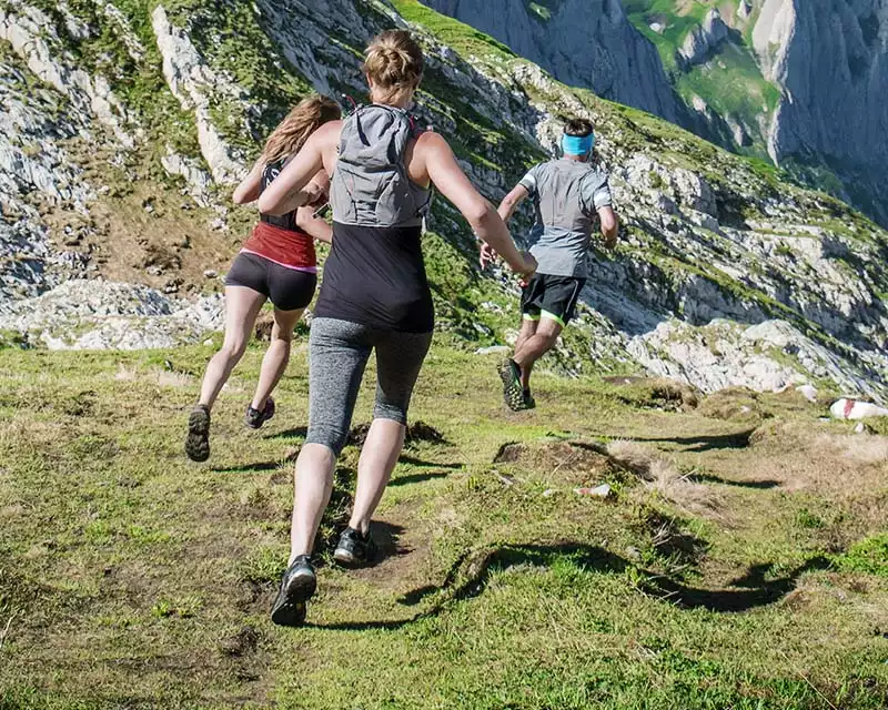 Wellnesshotel Garmisch-Partenkirchen