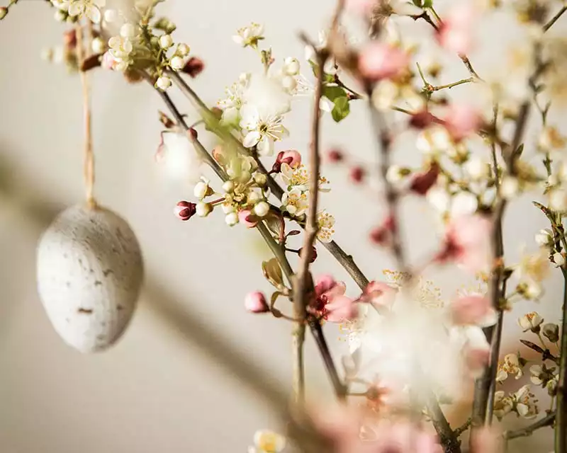 Wellnesshotel Garmisch-Partenkirchen