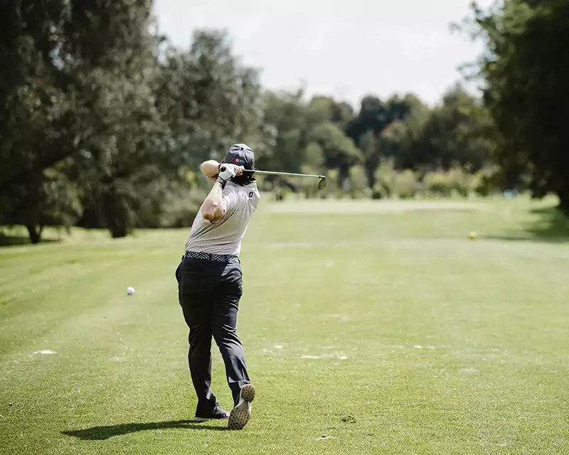 Wellnesshotel Garmisch-Partenkirchen