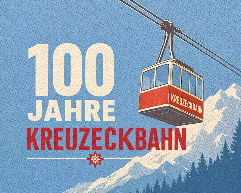 Wellnesshotel Garmisch-Partenkirchen