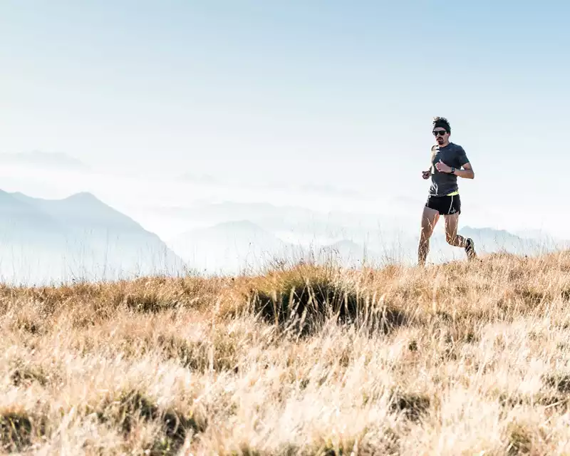 Wellnesshotel Garmisch-Partenkirchen