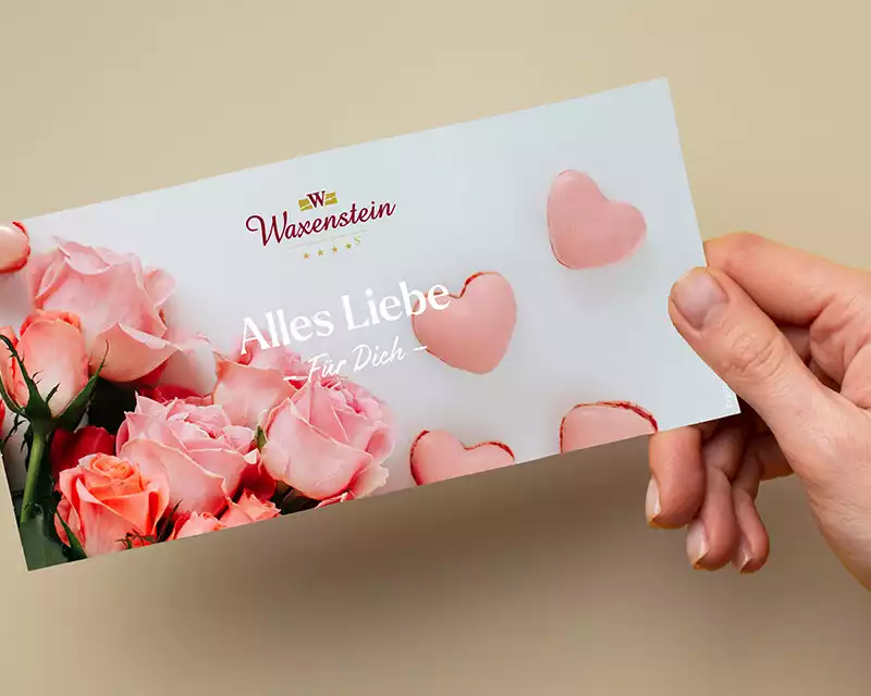 Wellnesshotel Garmisch-Partenkirchen