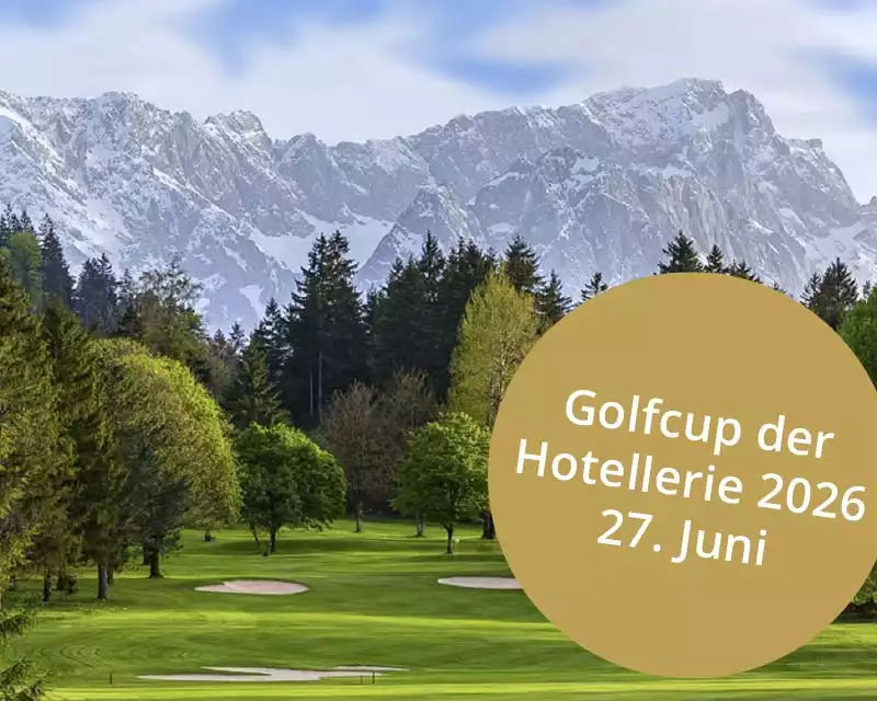 Wellnesshotel Garmisch-Partenkirchen
