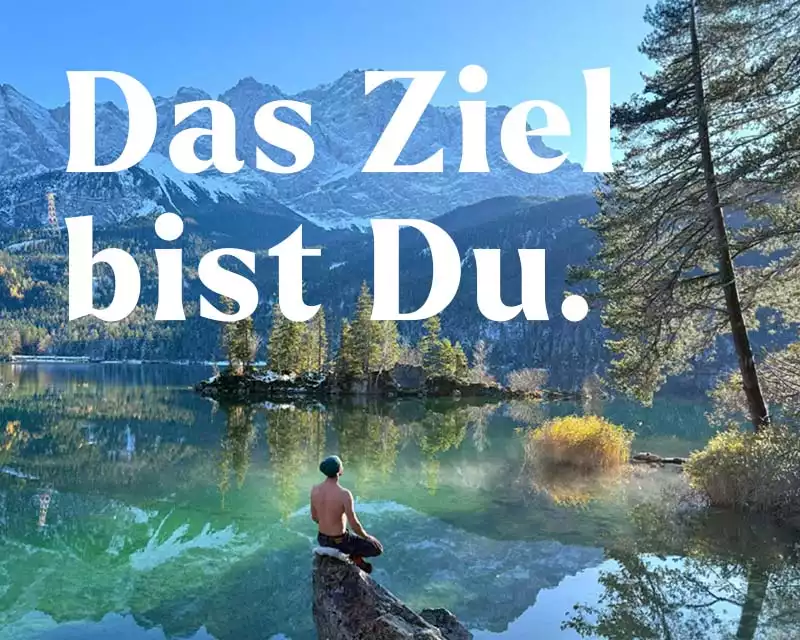 Neuigkeiten aus dem Romantik Alpenhotel Waxenstein in Grainau