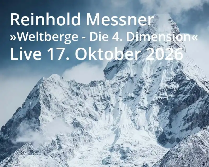 Neuigkeiten aus dem Romantik Alpenhotel Waxenstein in Grainau