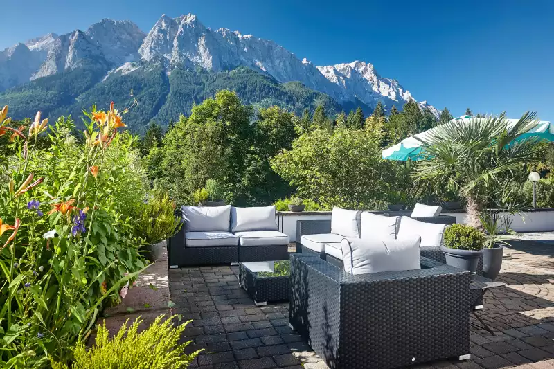 Urlaubsangebote ansehen