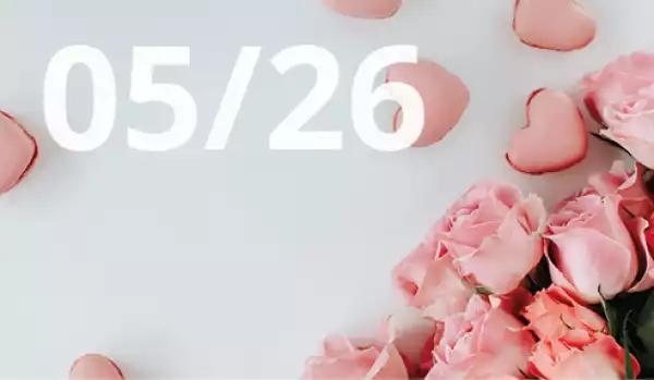 Newsletter Mai 2026