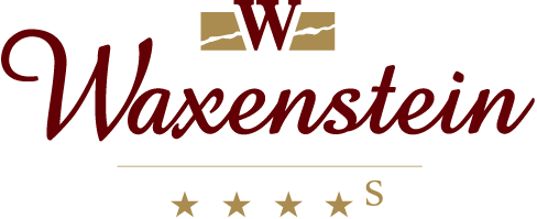 Romantik Alpenhotel Waxenstein